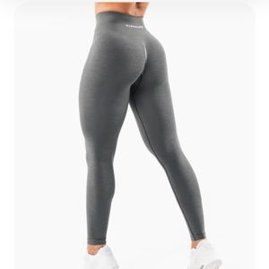 Alphalete Amplify leggings